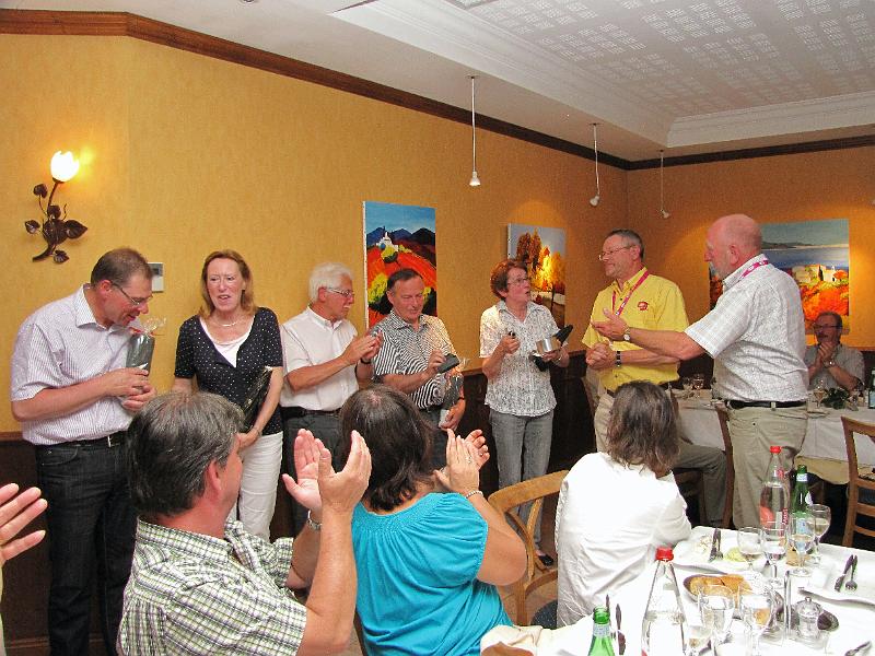 Zat.2 en Zond.3 juni 2012 (192).JPG